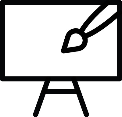 画
