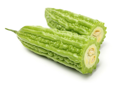 苦瓜
