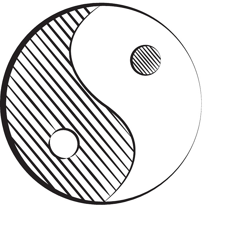 打印