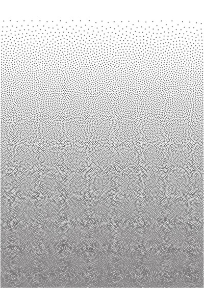 stipple gradient background, vector  illustration.