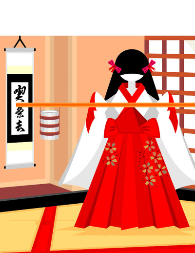 茶道