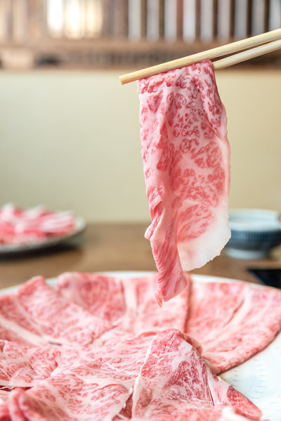 沙布沙布
