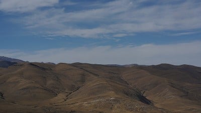 净土