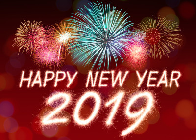 2019