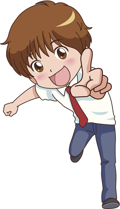 boy_pose