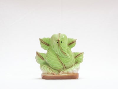 主ganesh