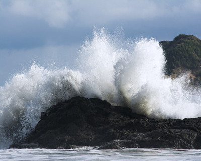 大浪