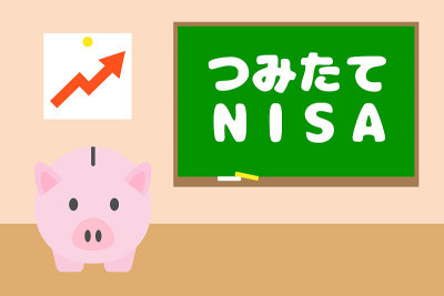 日本筑波日空