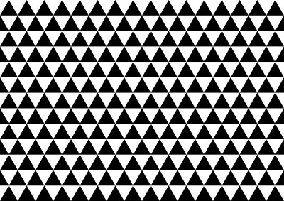Japanese traditional pattern: scale background pat