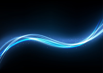 vector background abstract