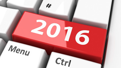 电脑键盘2016