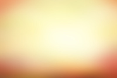 背景