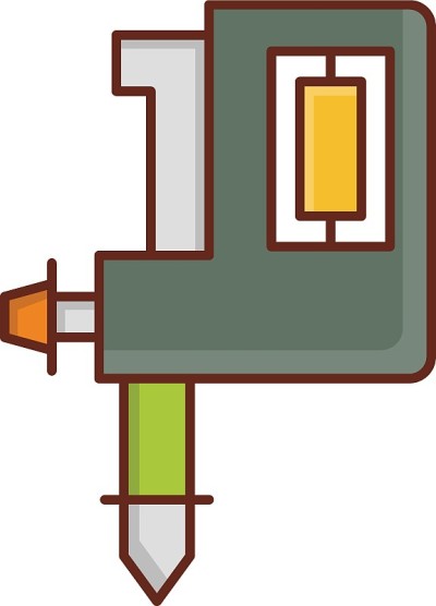 画