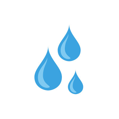 水滴