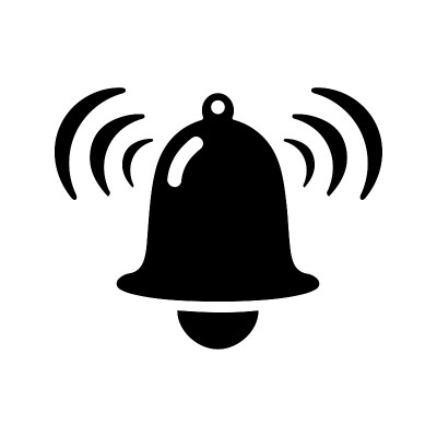 Alarm /贝尔Icon