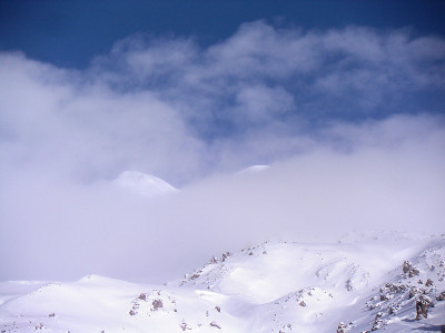 山