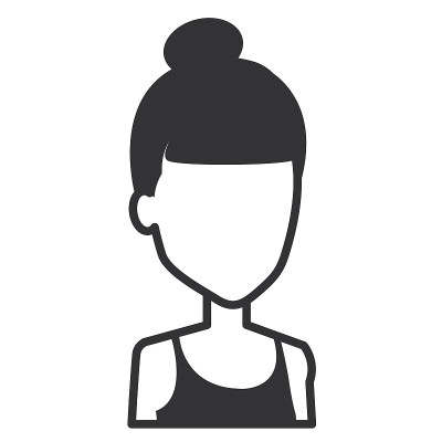 美女头像