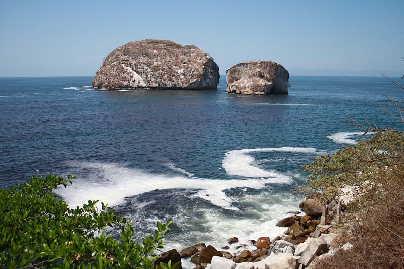 Puerto Vallarta