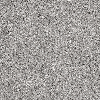 银色闪光背景