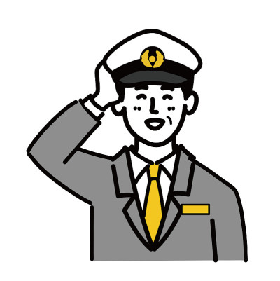 司机男人流行阳性