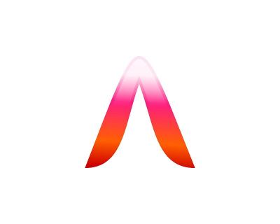 一个矢量设计模板