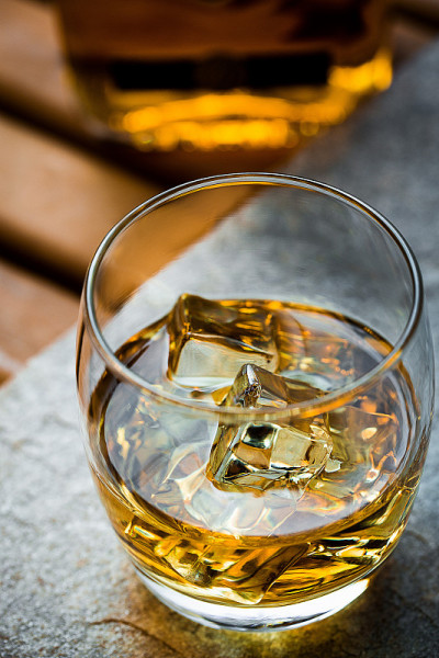 Wisky