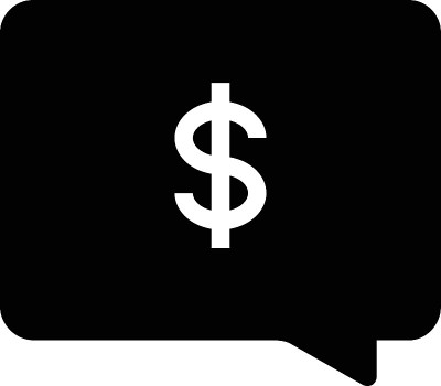 消息