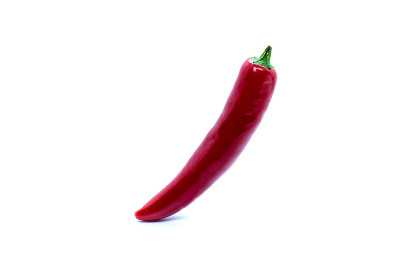 胡椒