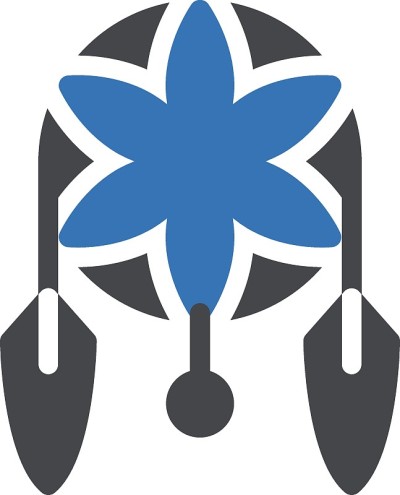 梦想