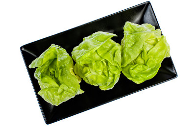 蔬菜