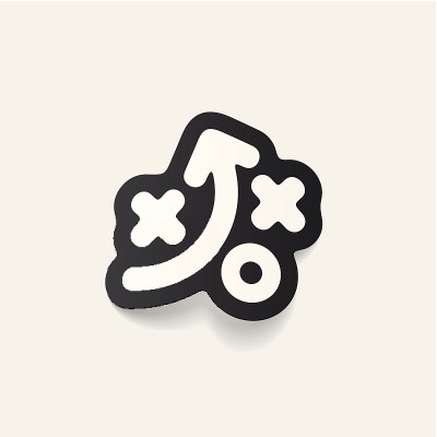 现实设计元素:战术