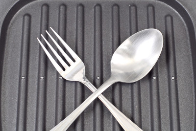 用餐时间