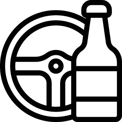 车