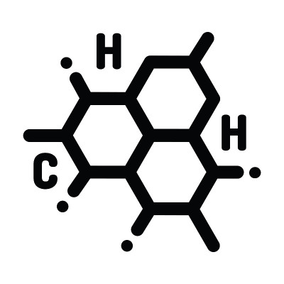 科学，实验室，化学，实验，化学图标