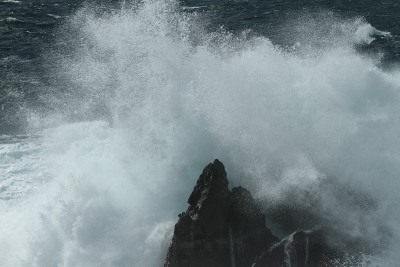 巨浪