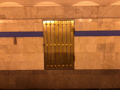 地铁、建筑、结构、相机、隧道