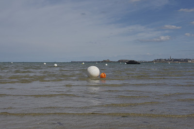 Dinard Saint-Malo