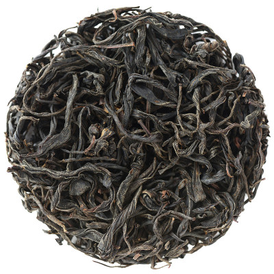 桐木关纯正正山小种红茶