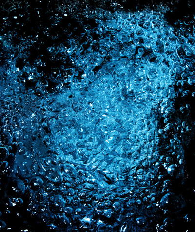 气泡