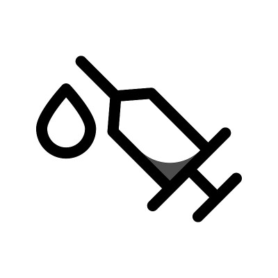 注射器