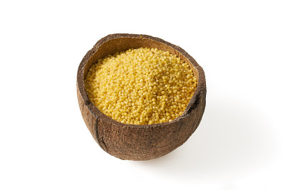 小米