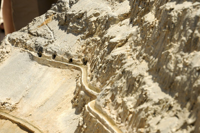 Masada