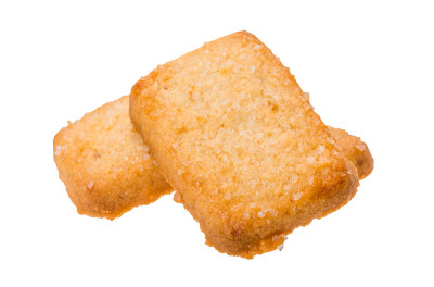 荷兰饼干
