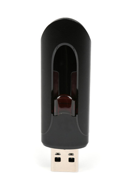 USB闪存驱动器