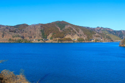 宫城