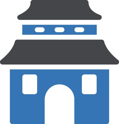 dojo