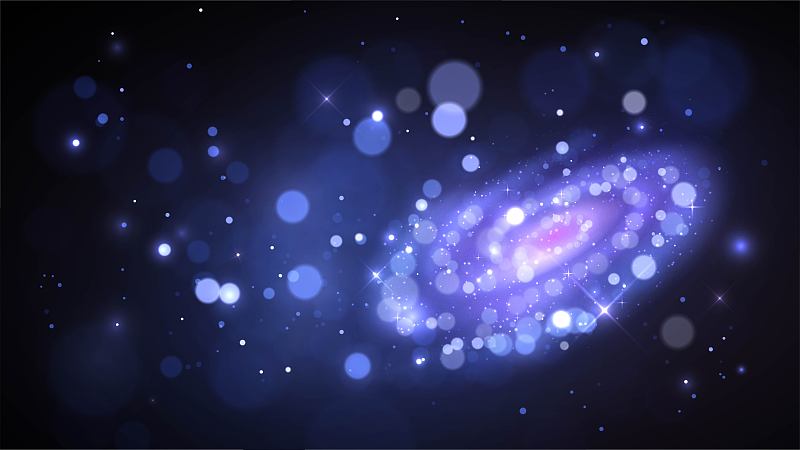 星系
