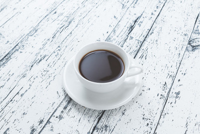 咖啡杯