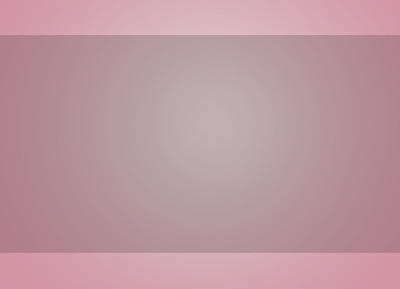 粉色背景与亮点和渐变