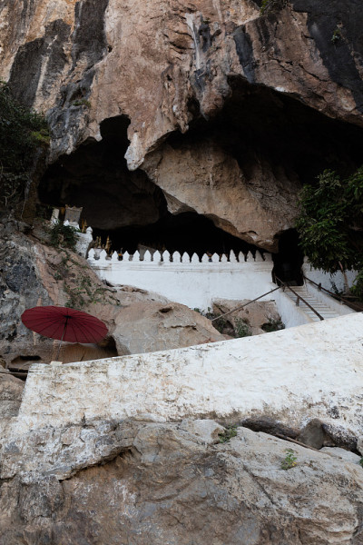 巴基斯坦或地窖